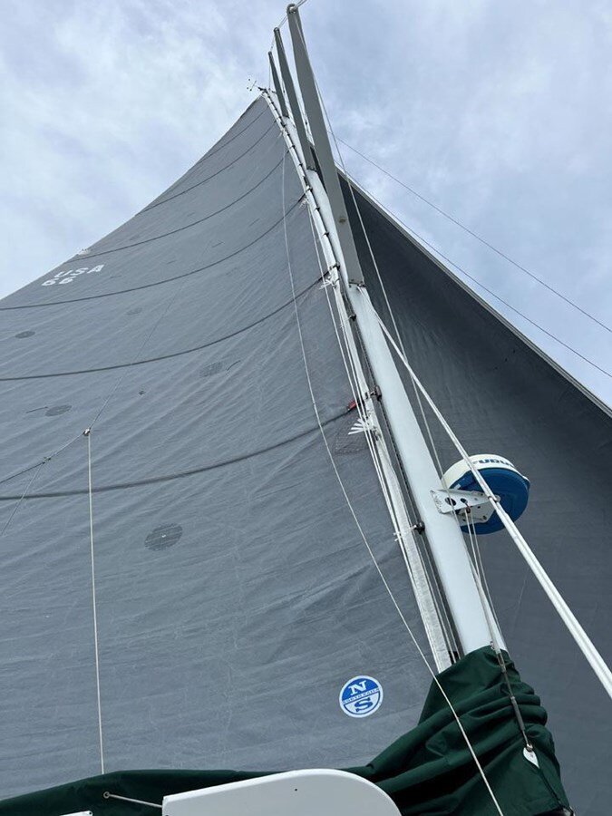 1993-eric-goetz-68-4-0b8bc0