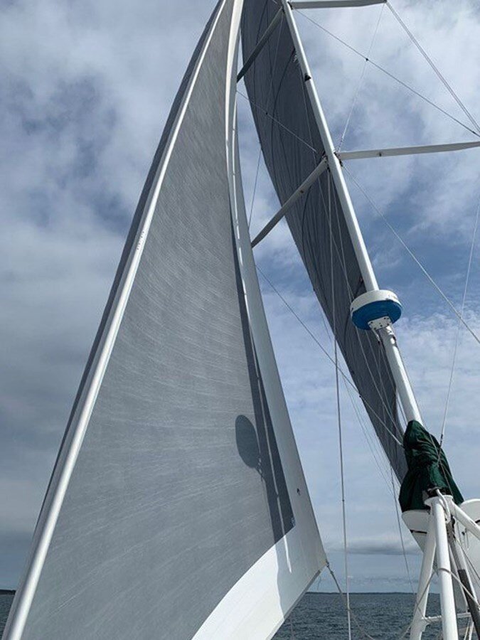 1993-eric-goetz-68-4-0b8bc0