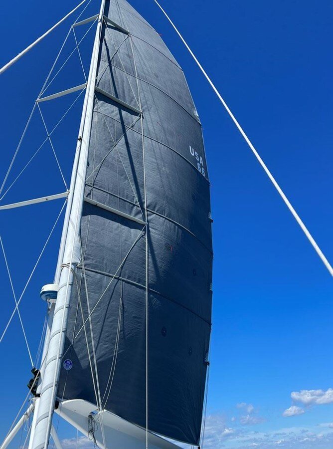 1993-eric-goetz-68-4-0b8bc0