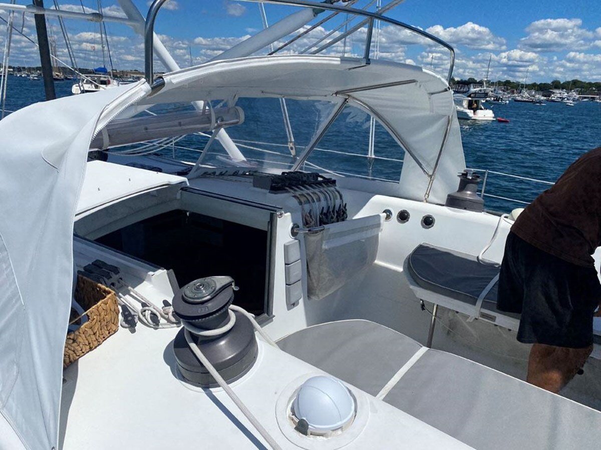 1993-eric-goetz-68-4-0b8bc0