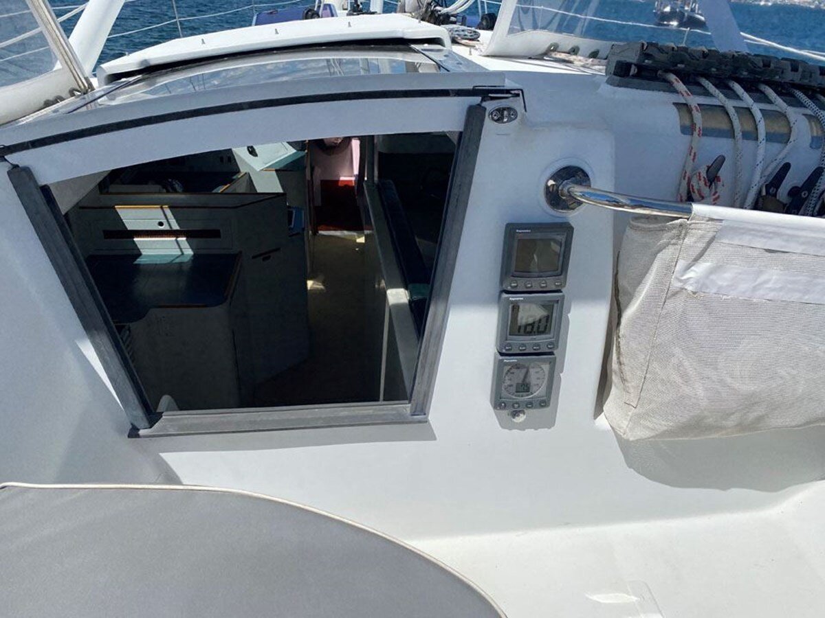 1993-eric-goetz-68-4-0b8bc0