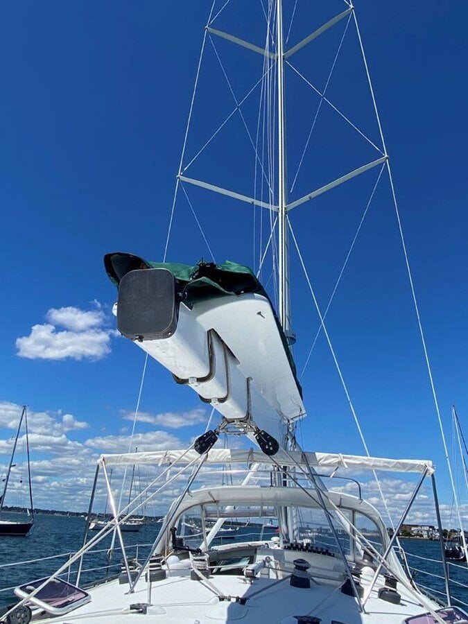 1993-eric-goetz-68-4-0b8bc0