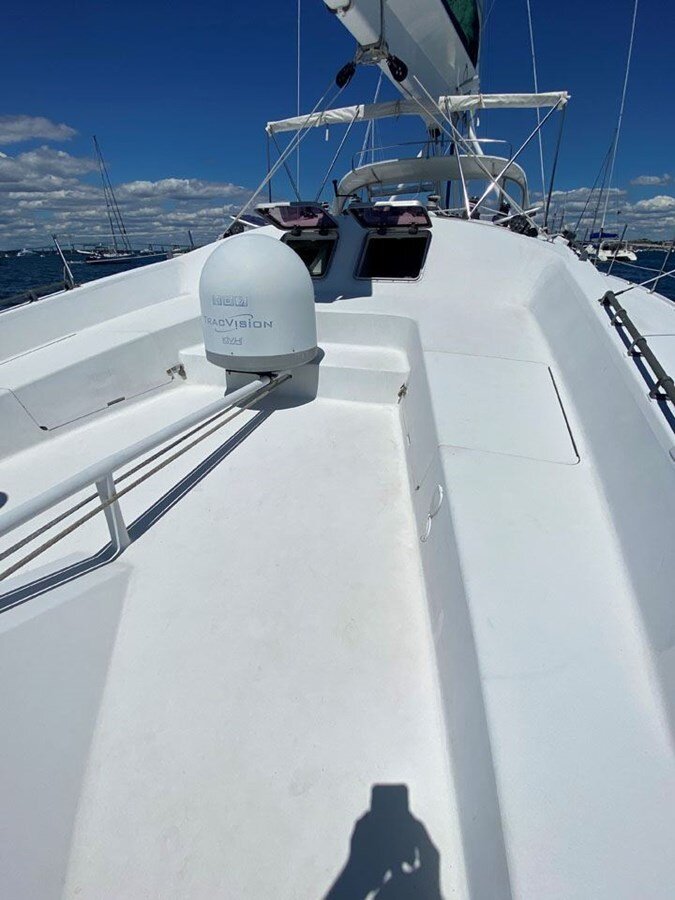 1993-eric-goetz-68-4-0b8bc0