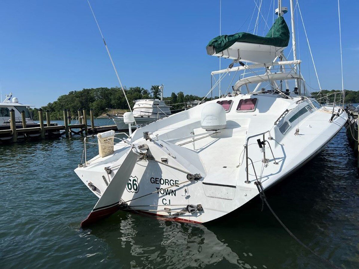 1993-eric-goetz-68-4-0b8bc0