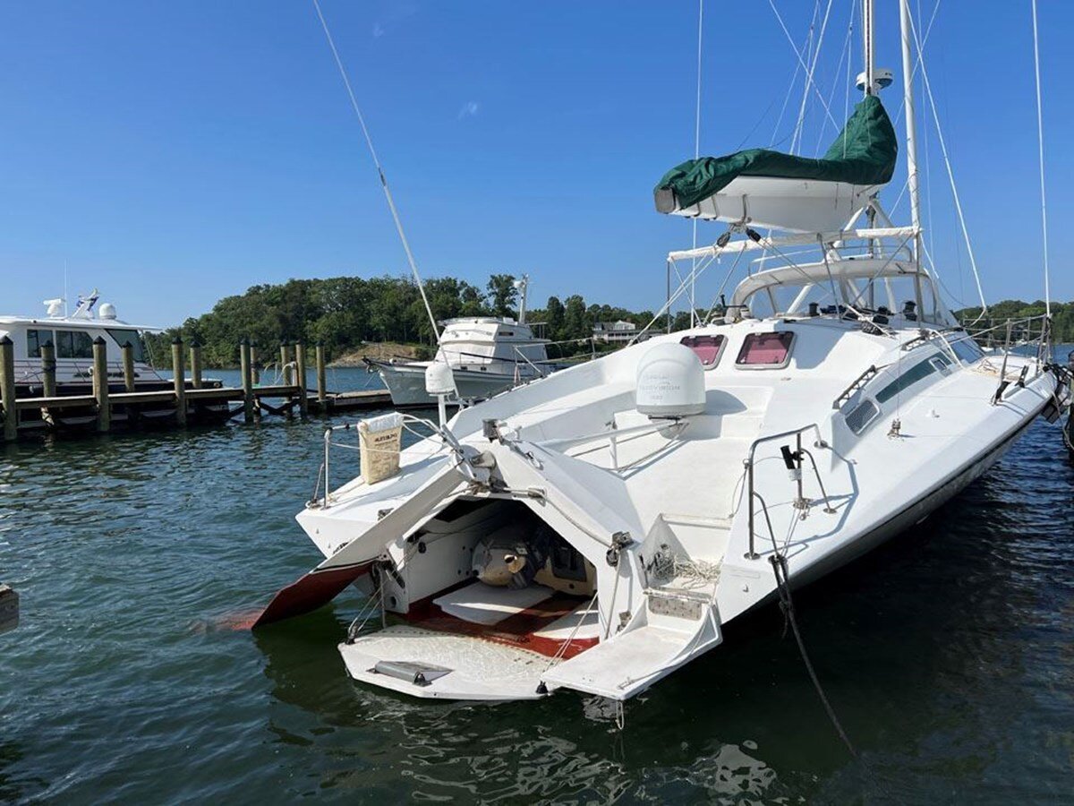 1993-eric-goetz-68-4-0b8bc0