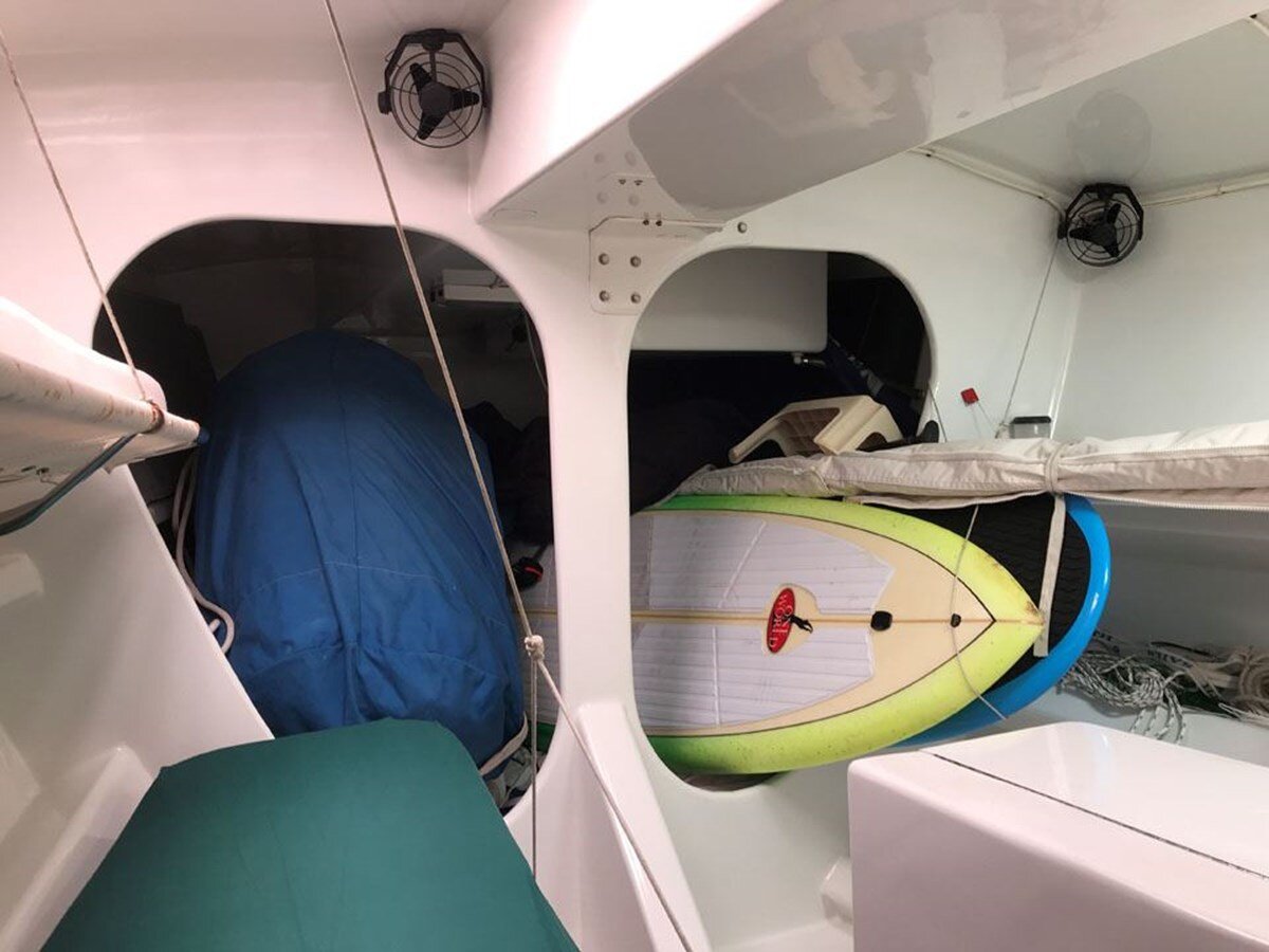 1993-eric-goetz-68-4-0b8bc0