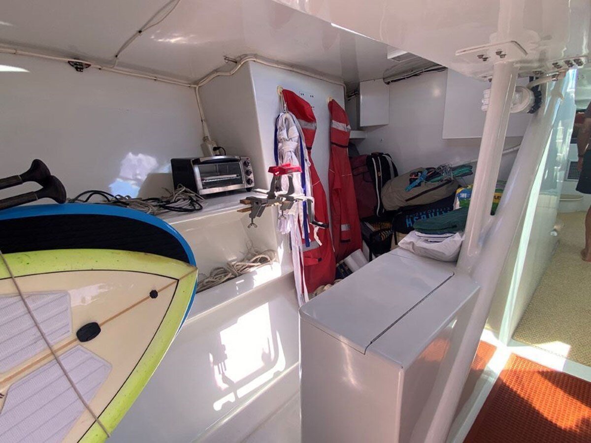 1993-eric-goetz-68-4-0b8bc0