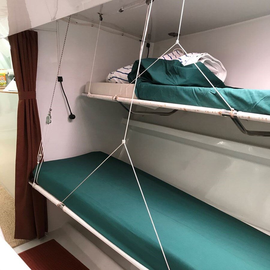 1993-eric-goetz-68-4-0b8bc0