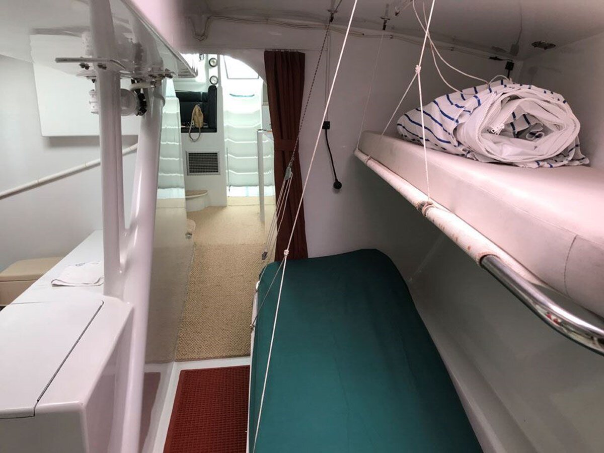 1993-eric-goetz-68-4-0b8bc0