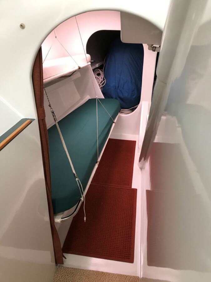 1993-eric-goetz-68-4-0b8bc0