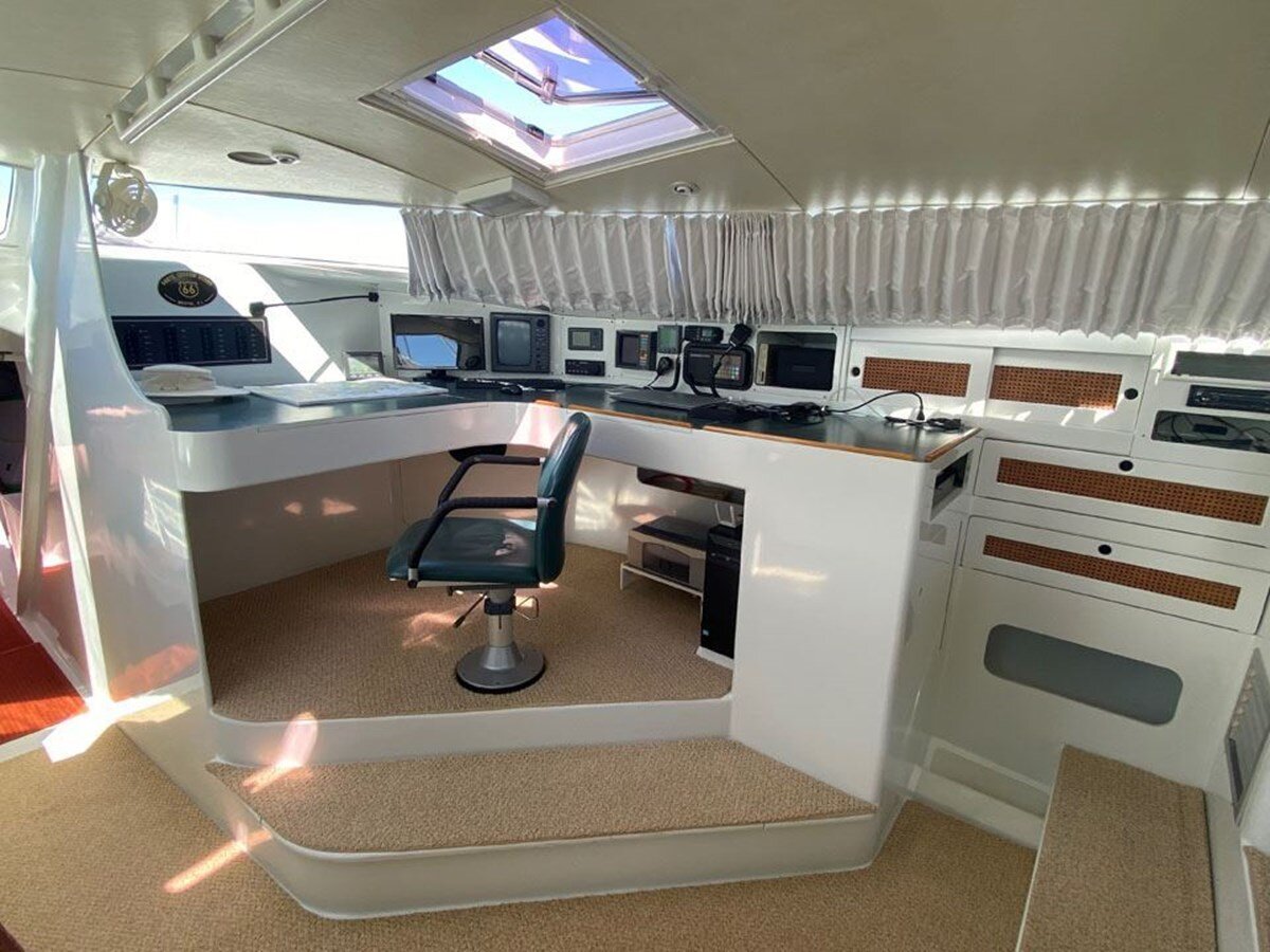 1993-eric-goetz-68-4-0b8bc0