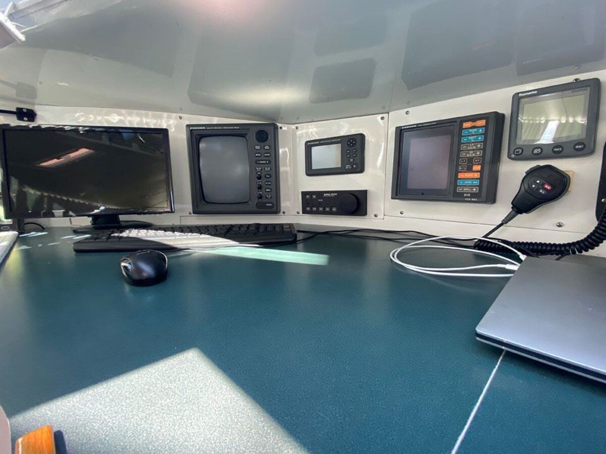 1993-eric-goetz-68-4-0b8bc0