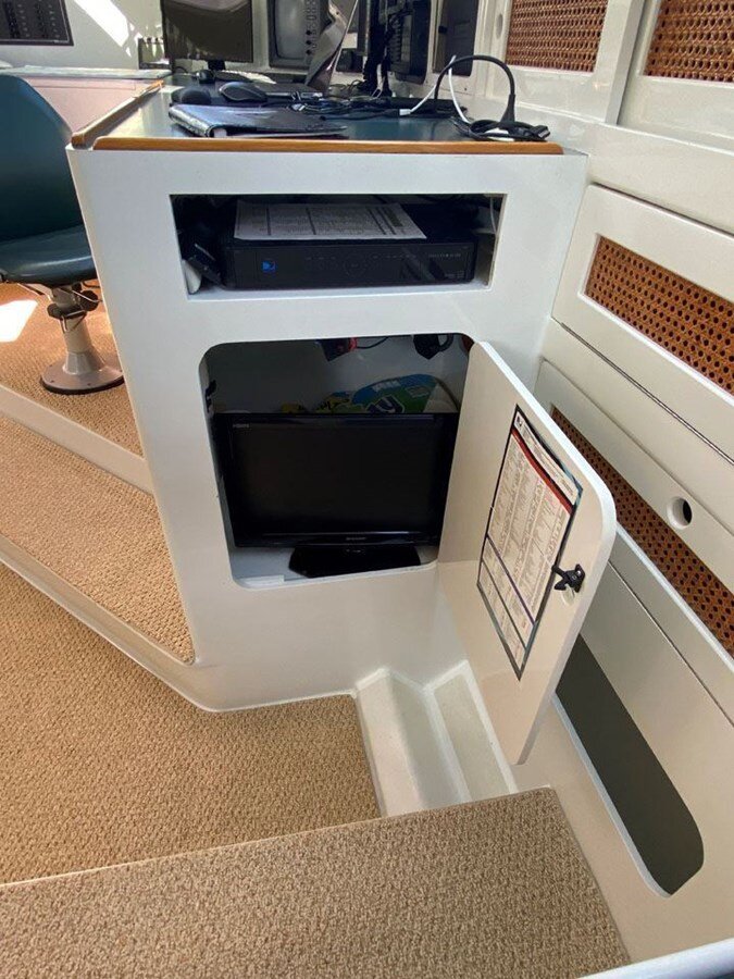 1993-eric-goetz-68-4-0b8bc0