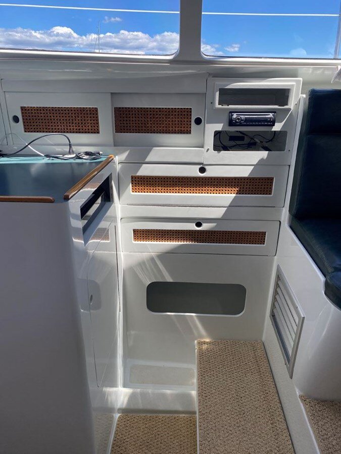 1993-eric-goetz-68-4-0b8bc0