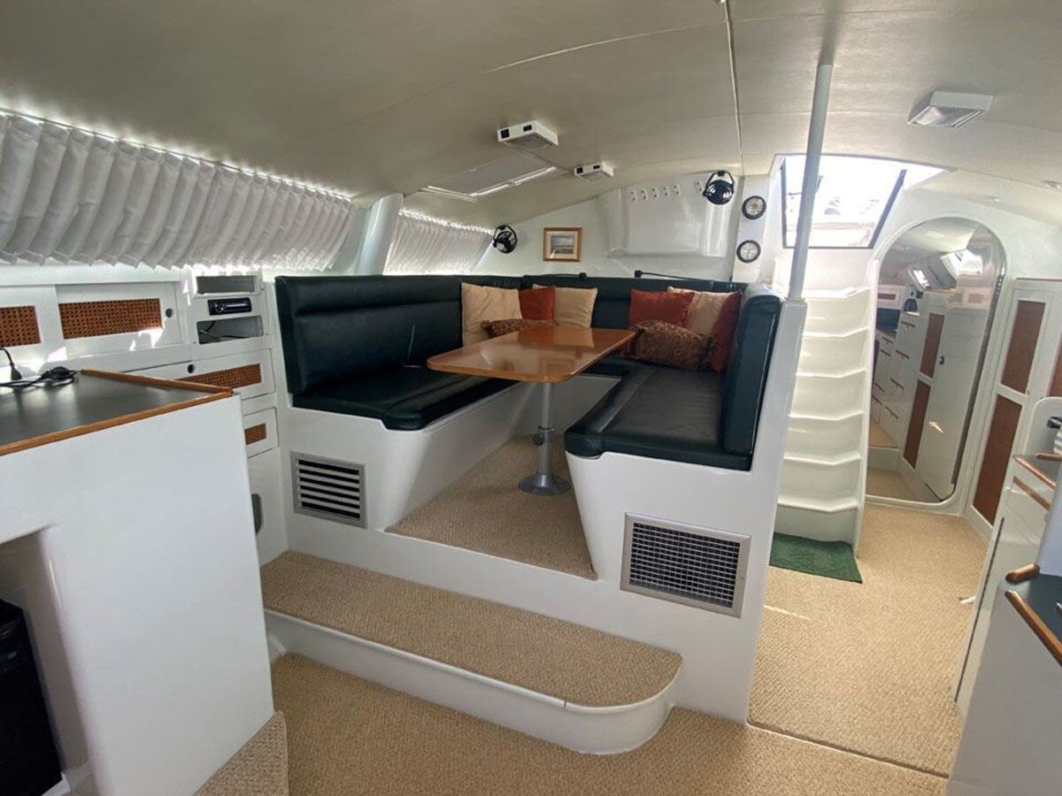 1993-eric-goetz-68-4-0b8bc0