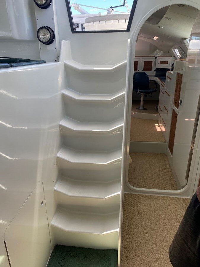 1993-eric-goetz-68-4-0b8bc0