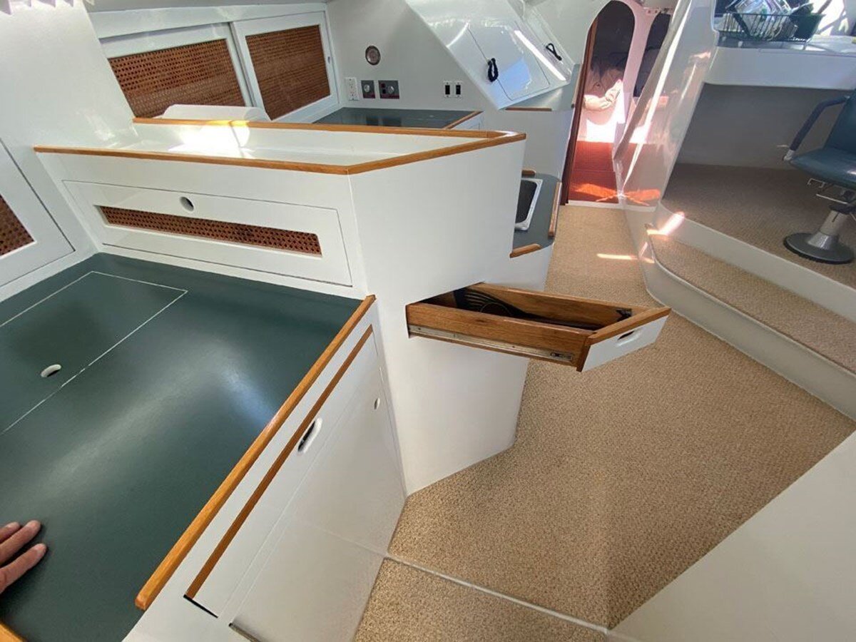 1993-eric-goetz-68-4-0b8bc0