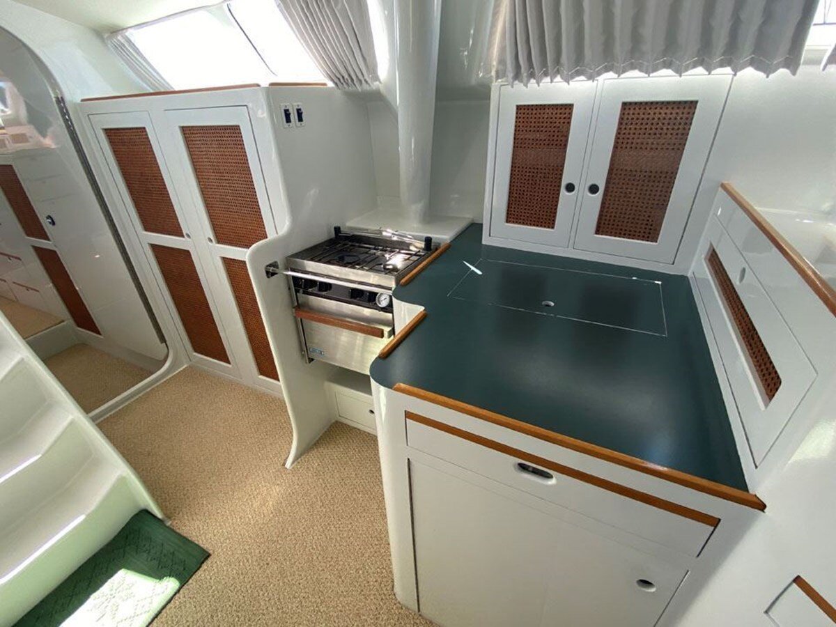 1993-eric-goetz-68-4-0b8bc0