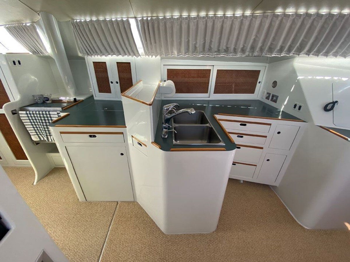 1993-eric-goetz-68-4-0b8bc0