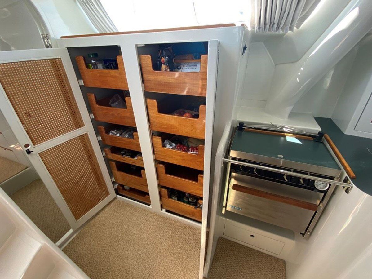 1993-eric-goetz-68-4-0b8bc0