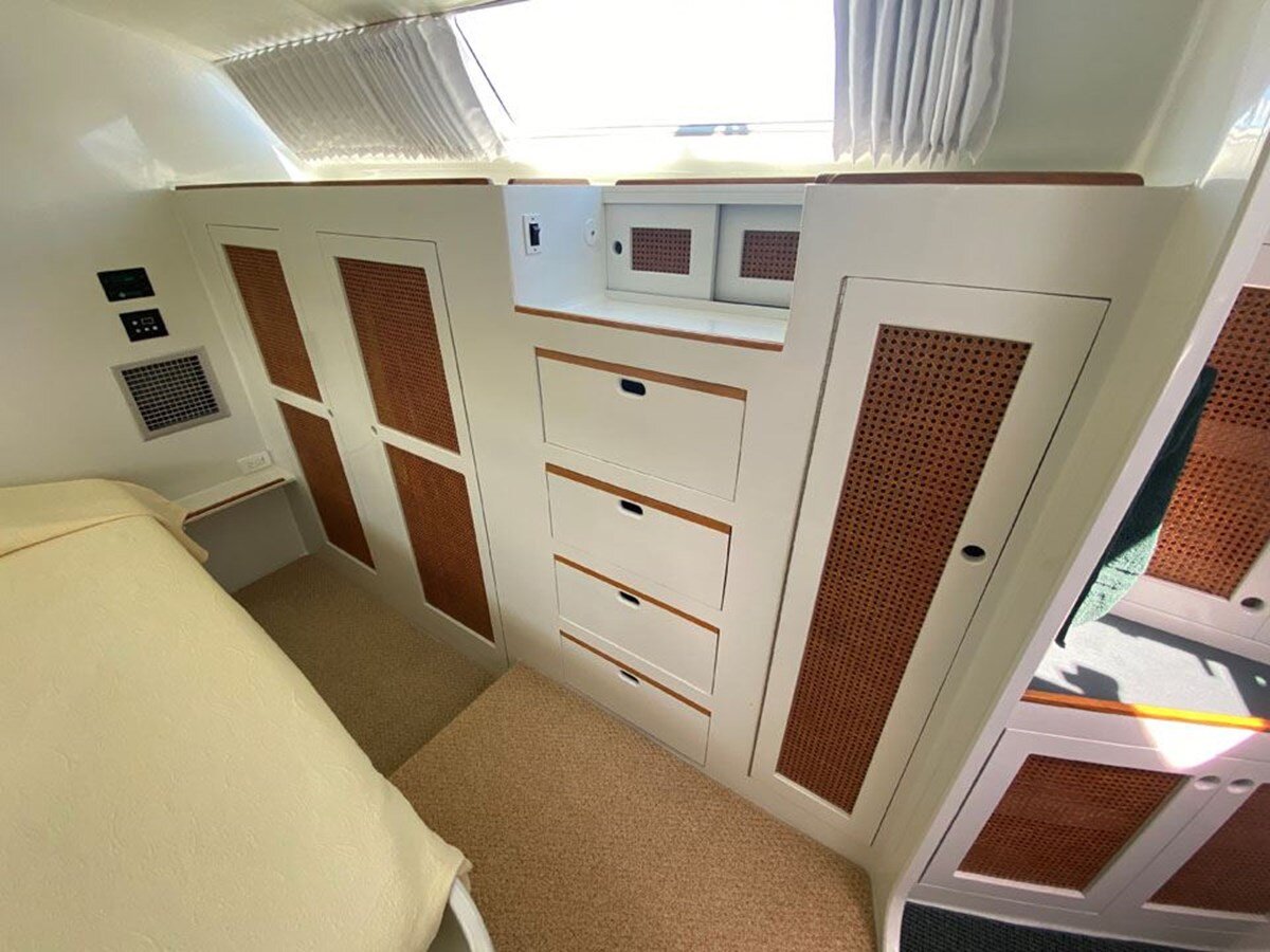 1993-eric-goetz-68-4-0b8bc0