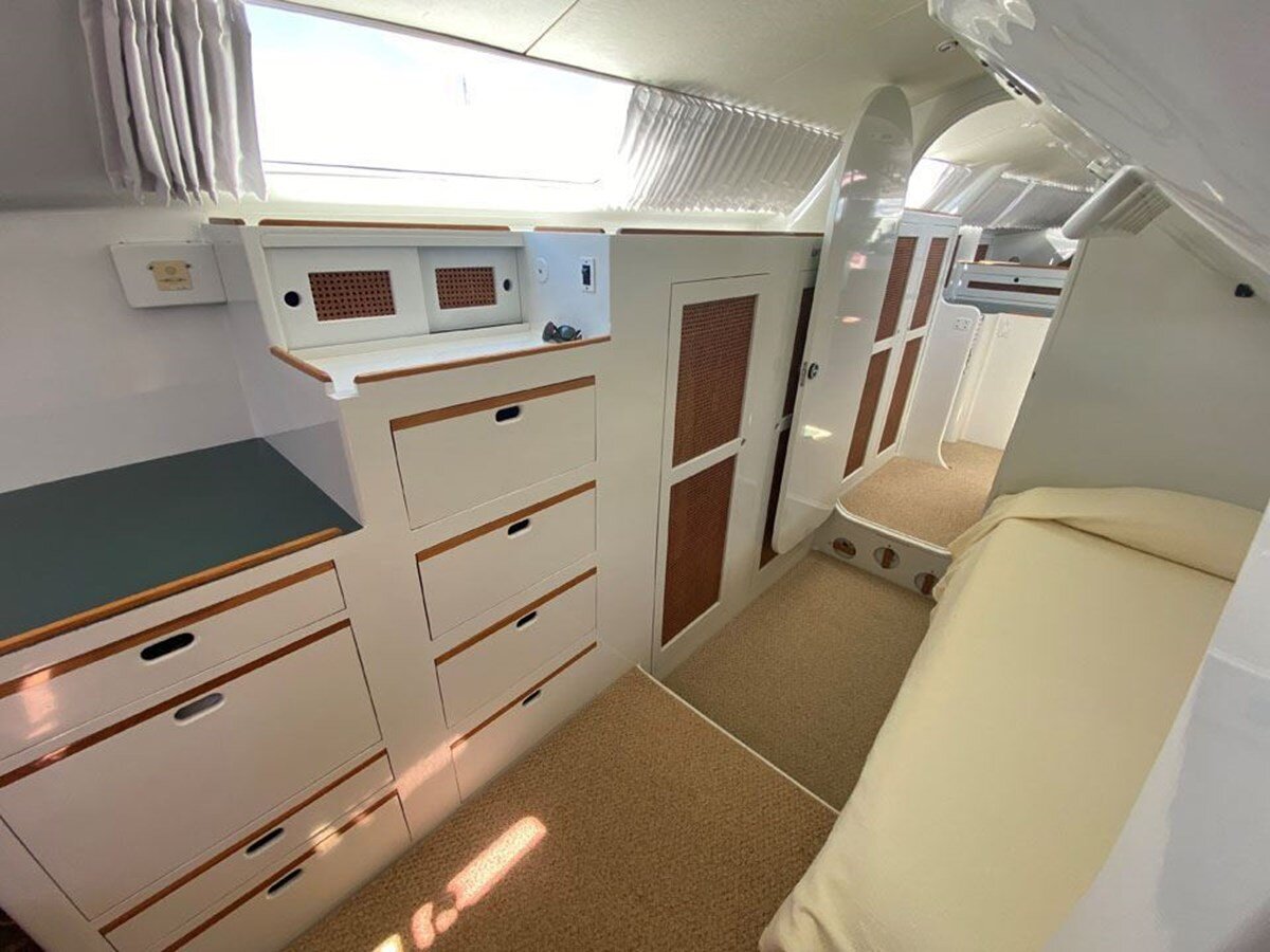 1993-eric-goetz-68-4-0b8bc0