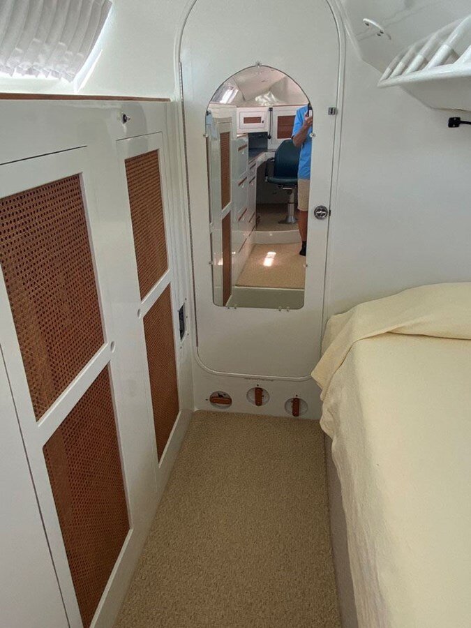 1993-eric-goetz-68-4-0b8bc0