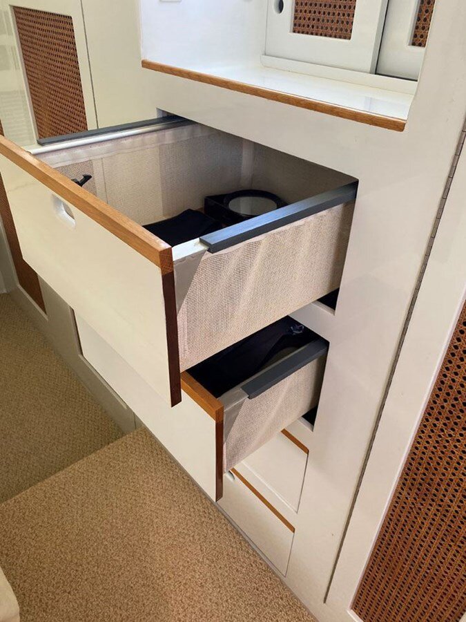 1993-eric-goetz-68-4-0b8bc0