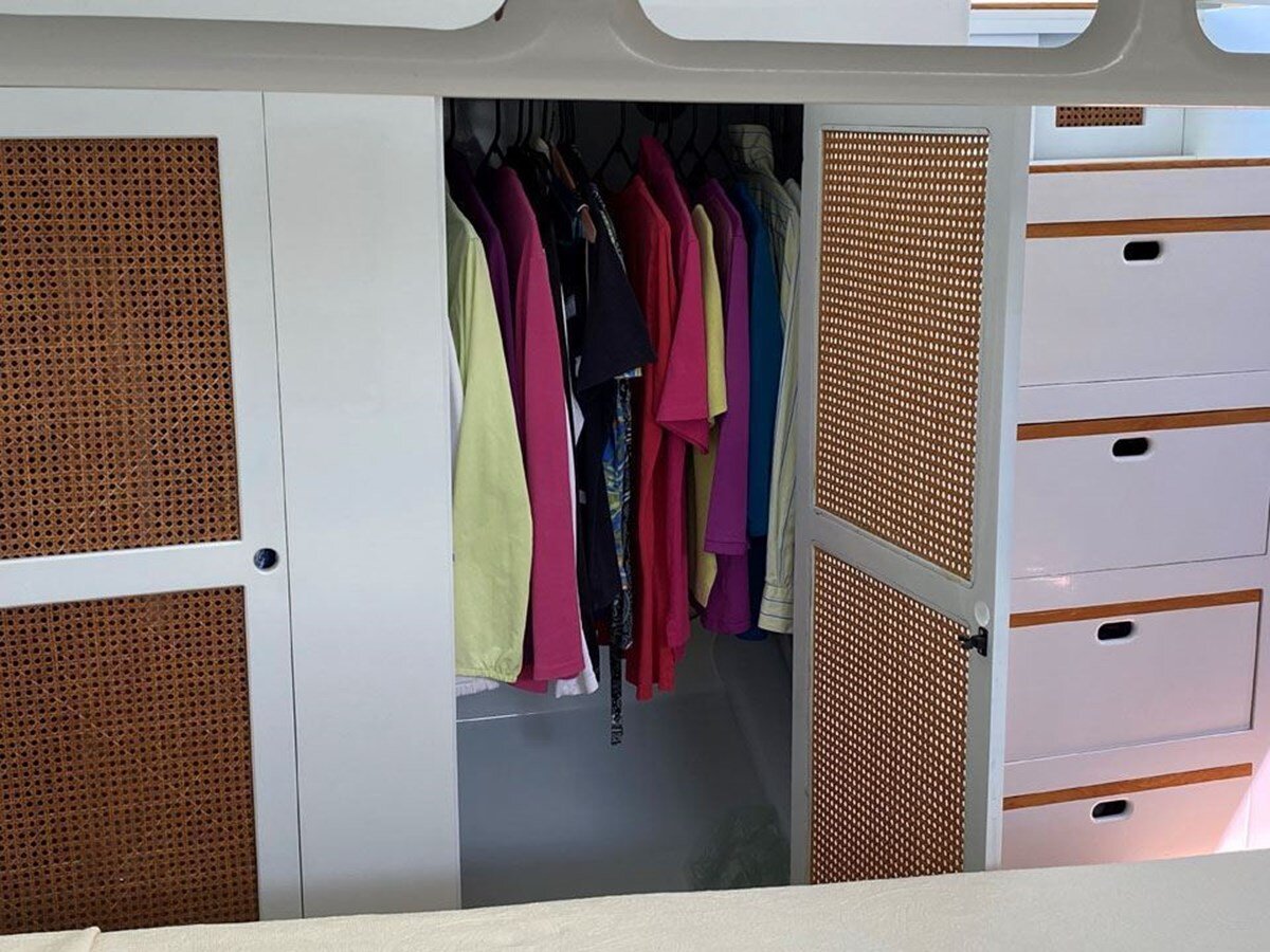 1993-eric-goetz-68-4-0b8bc0