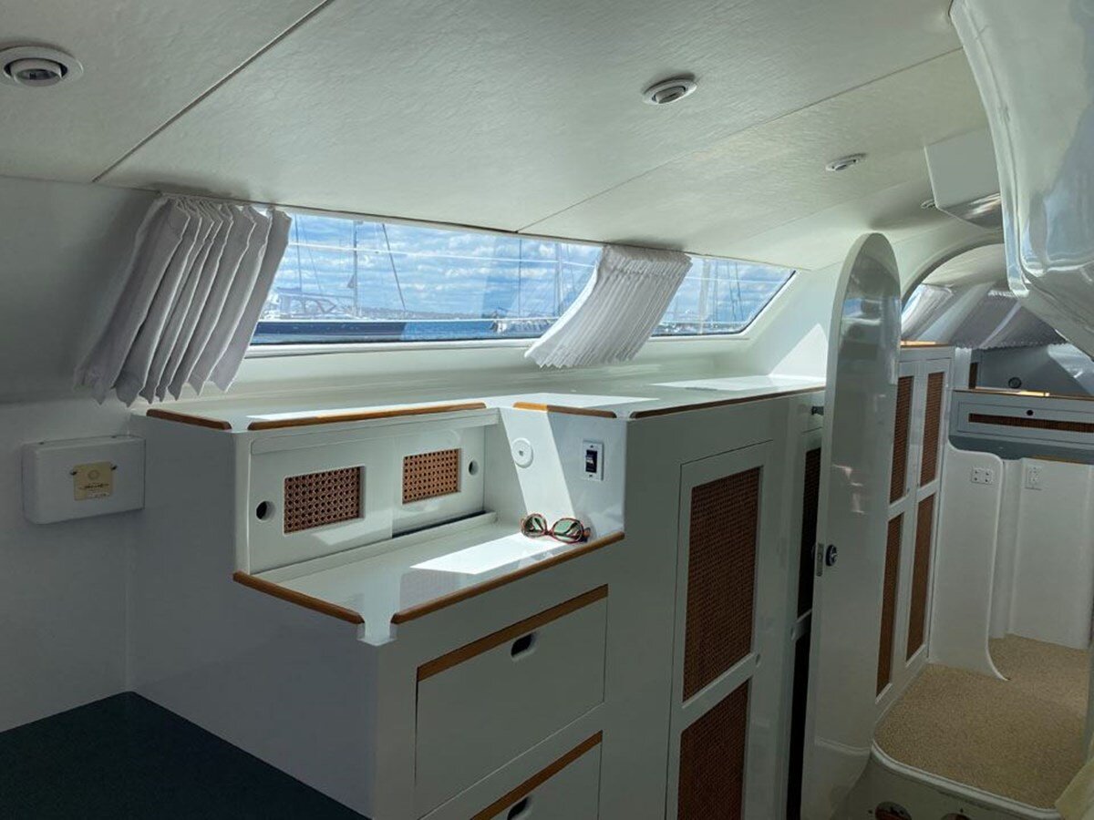 1993-eric-goetz-68-4-0b8bc0