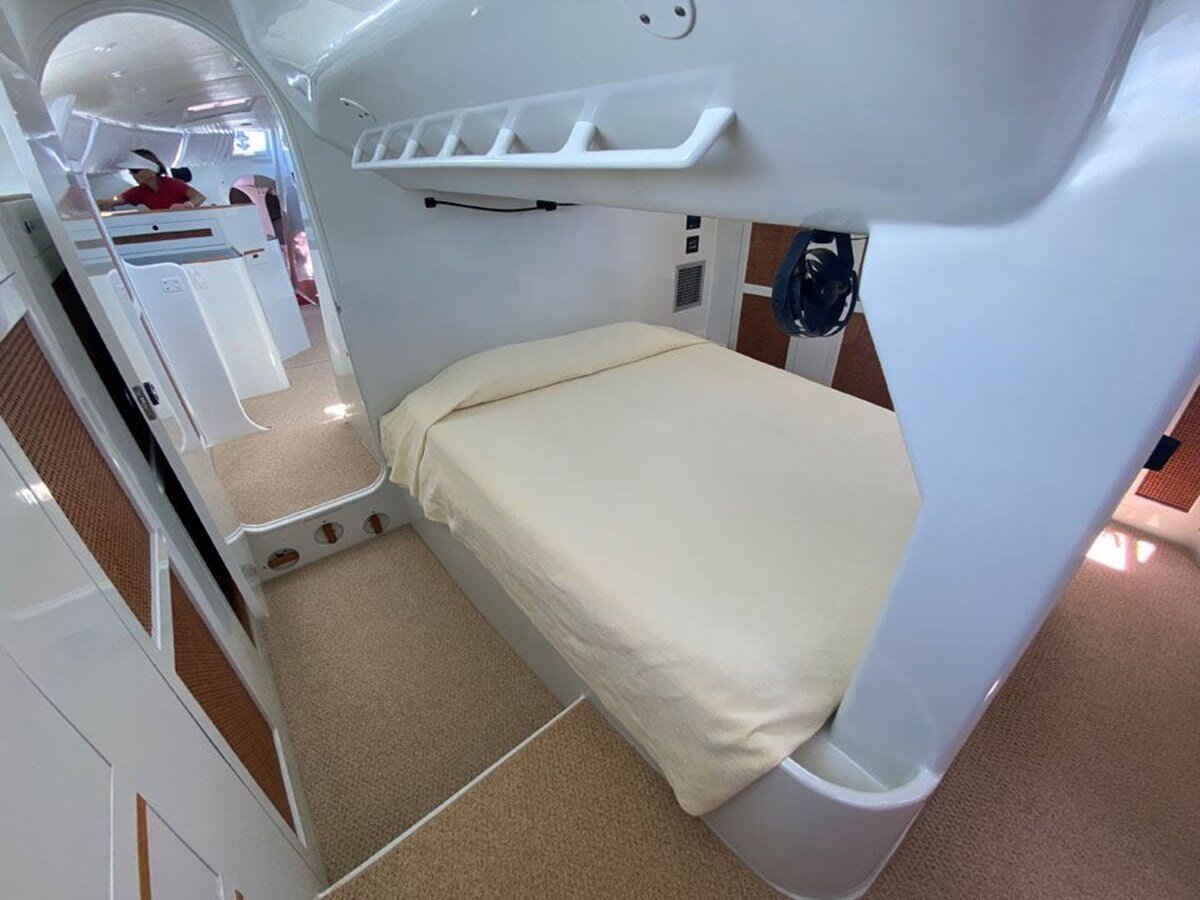 1993-eric-goetz-68-4-0b8bc0