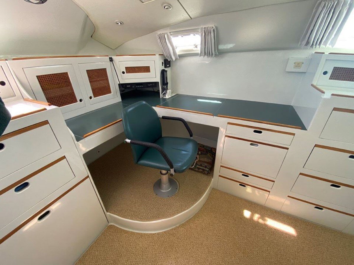 1993-eric-goetz-68-4-0b8bc0