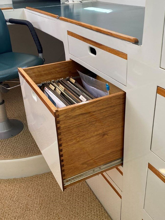 1993-eric-goetz-68-4-0b8bc0