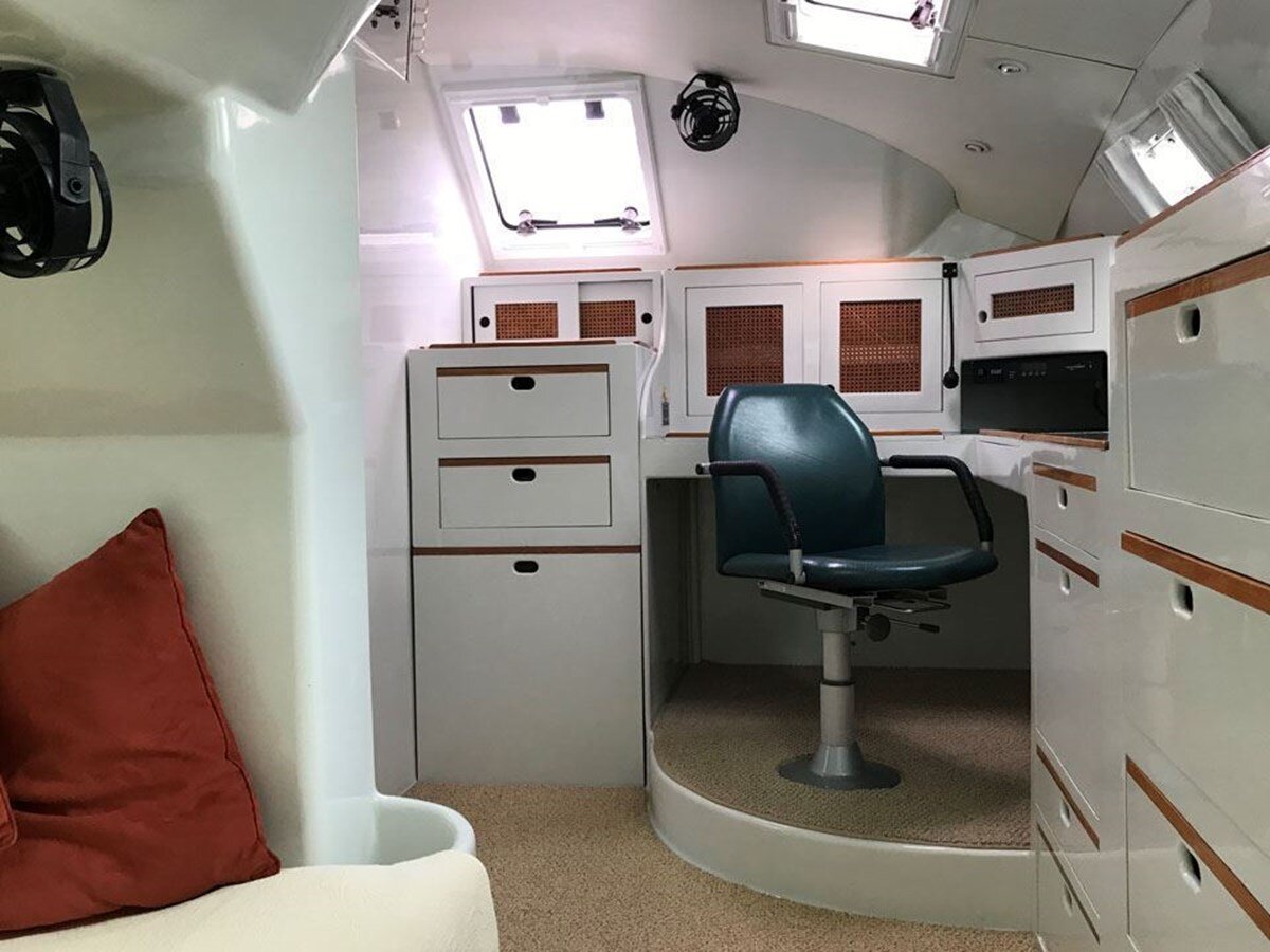 1993-eric-goetz-68-4-0b8bc0