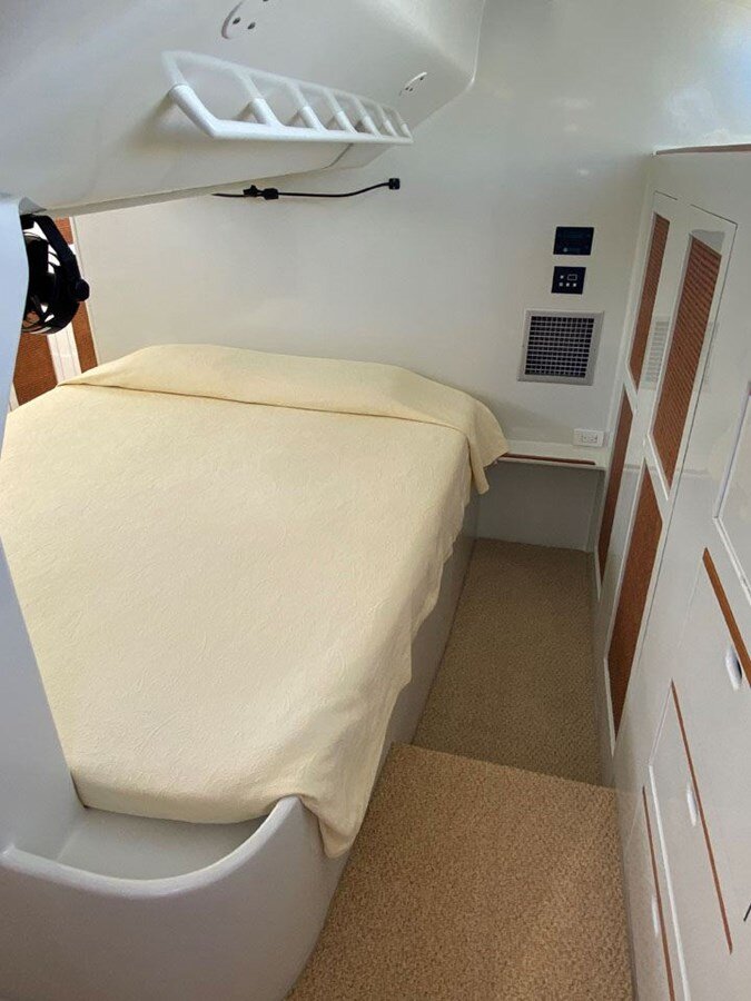 1993-eric-goetz-68-4-0b8bc0