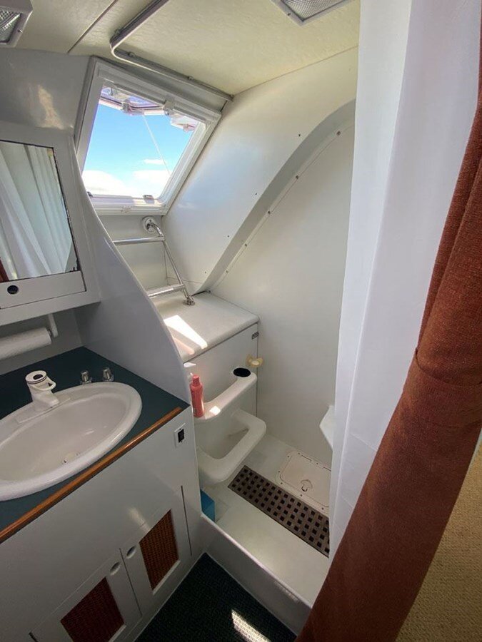 1993-eric-goetz-68-4-0b8bc0