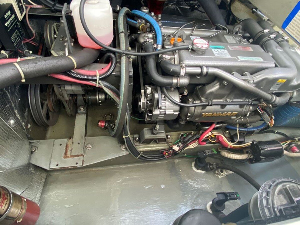 1993-eric-goetz-68-4-0b8bc0