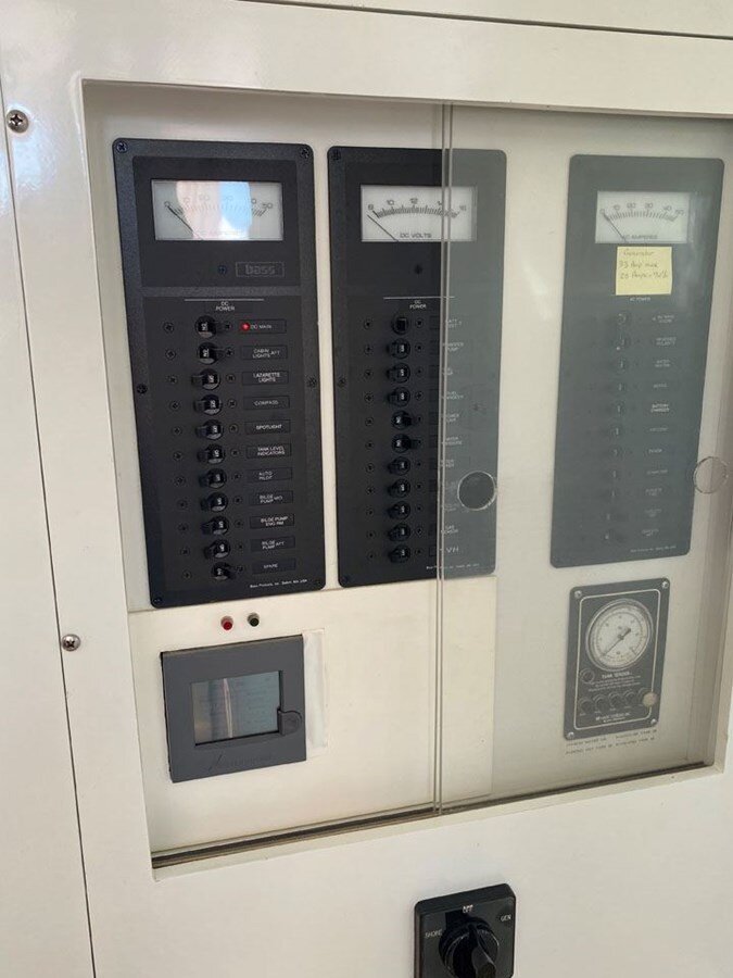 1993-eric-goetz-68-4-0b8bc0