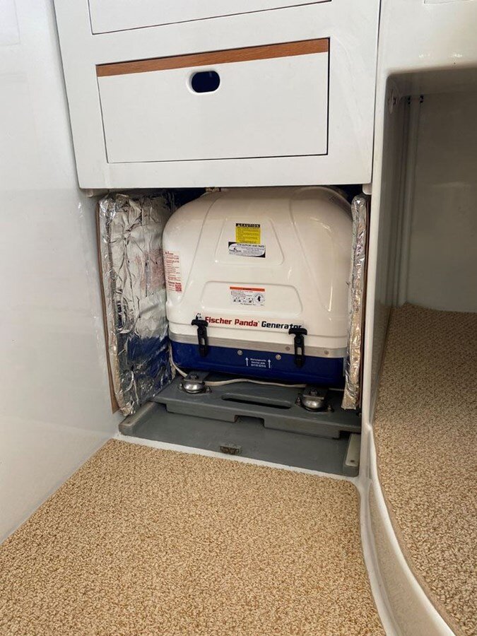 1993-eric-goetz-68-4-0b8bc0