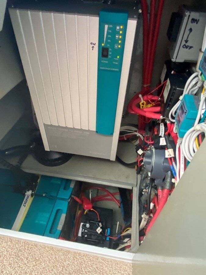 1993-eric-goetz-68-4-0b8bc0