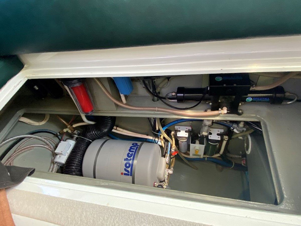 1993-eric-goetz-68-4-0b8bc0