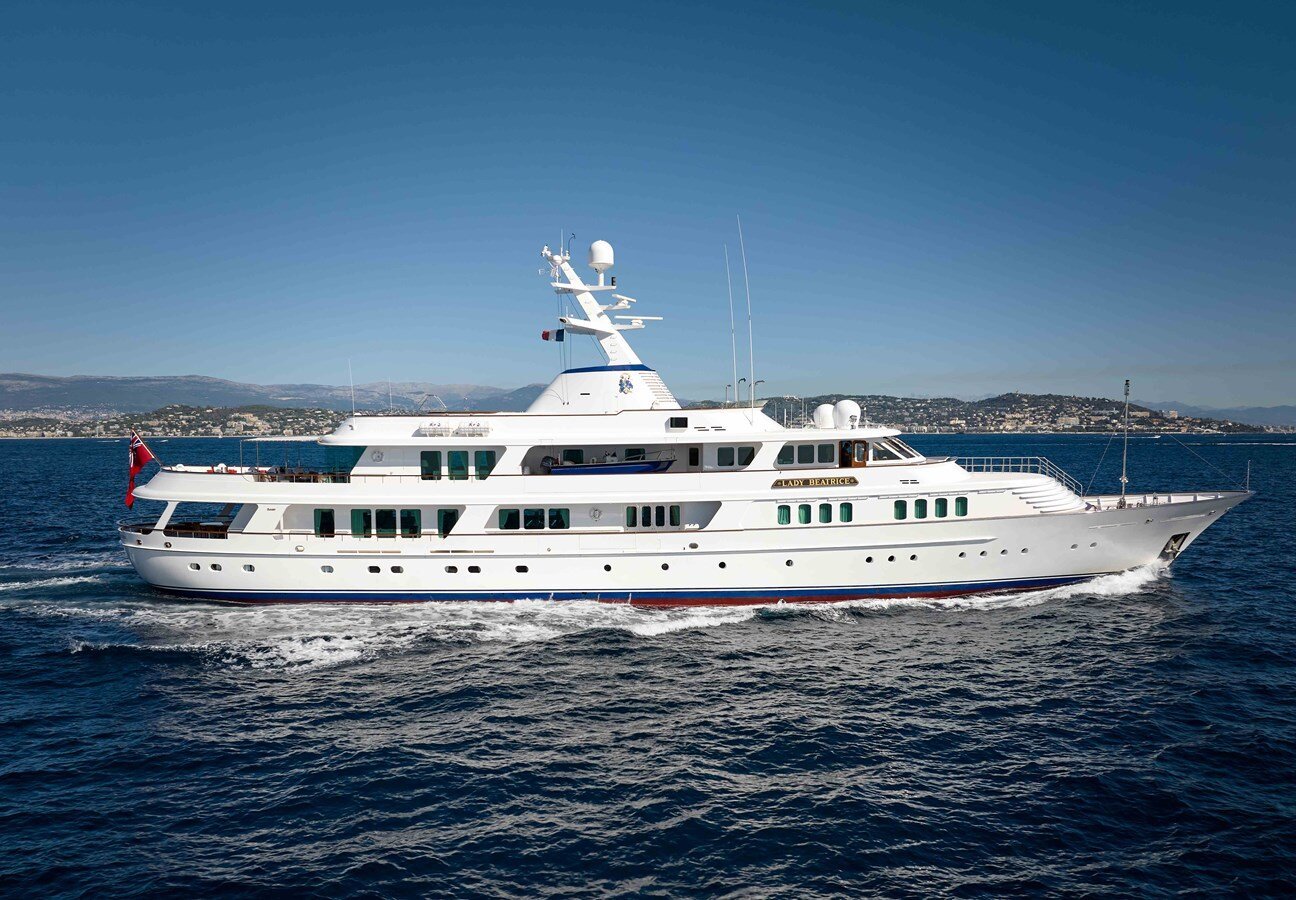 1993-feadship-196-11-af5553