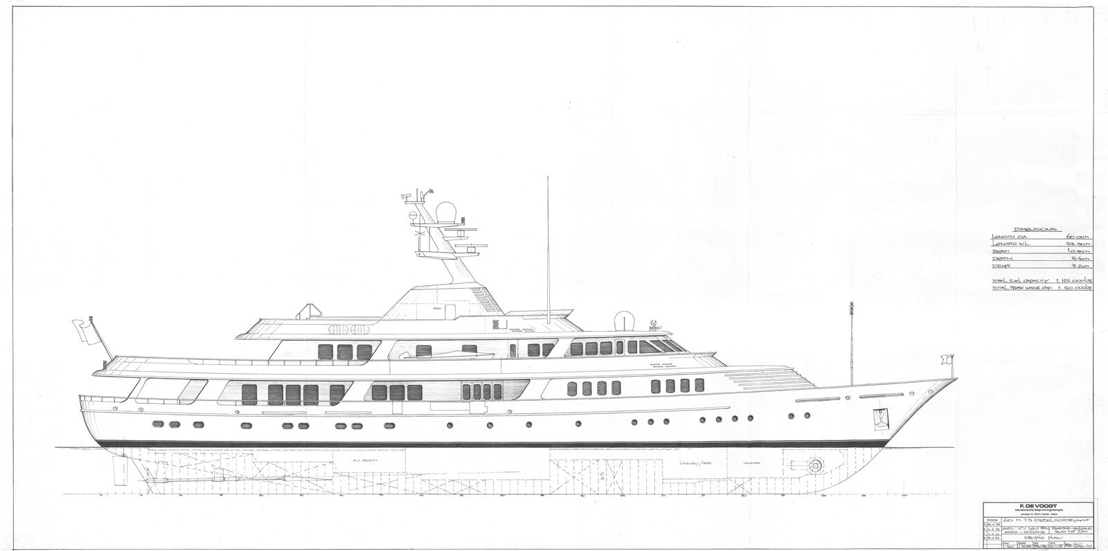 1993-feadship-196-11-af5553