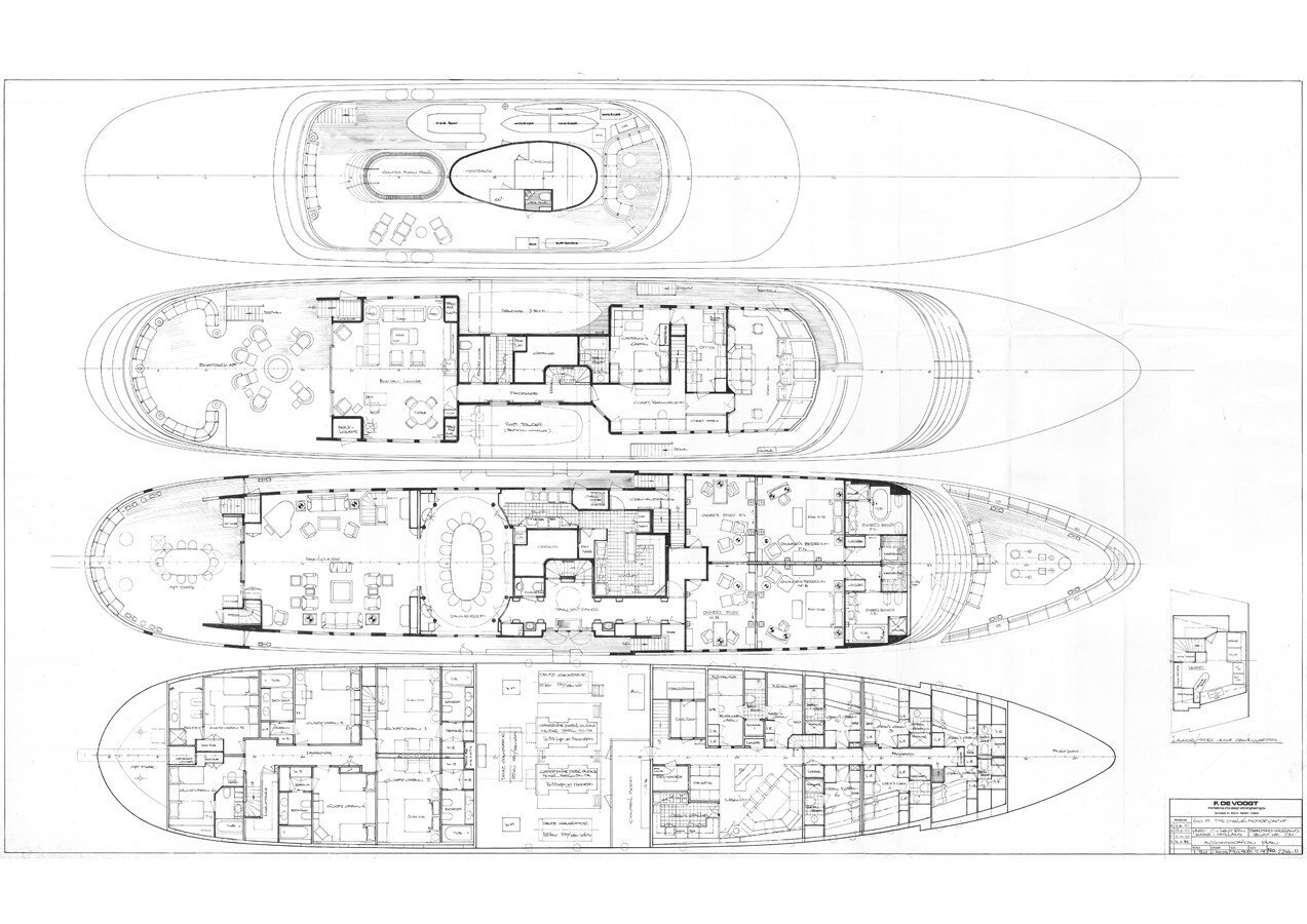 1993-feadship-196-11-af5553