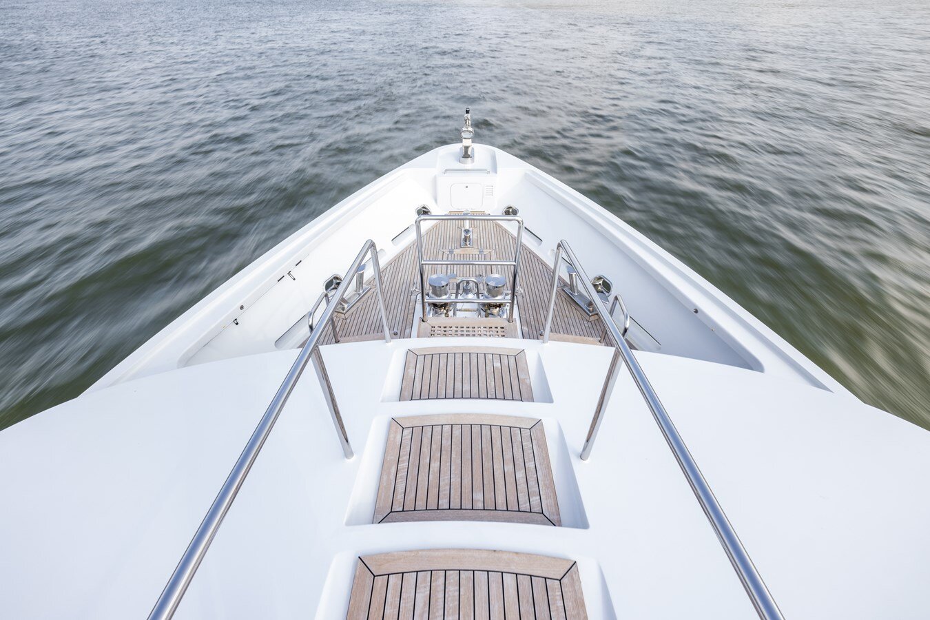 1993-heesen-yachts-144-5-5b5cc0