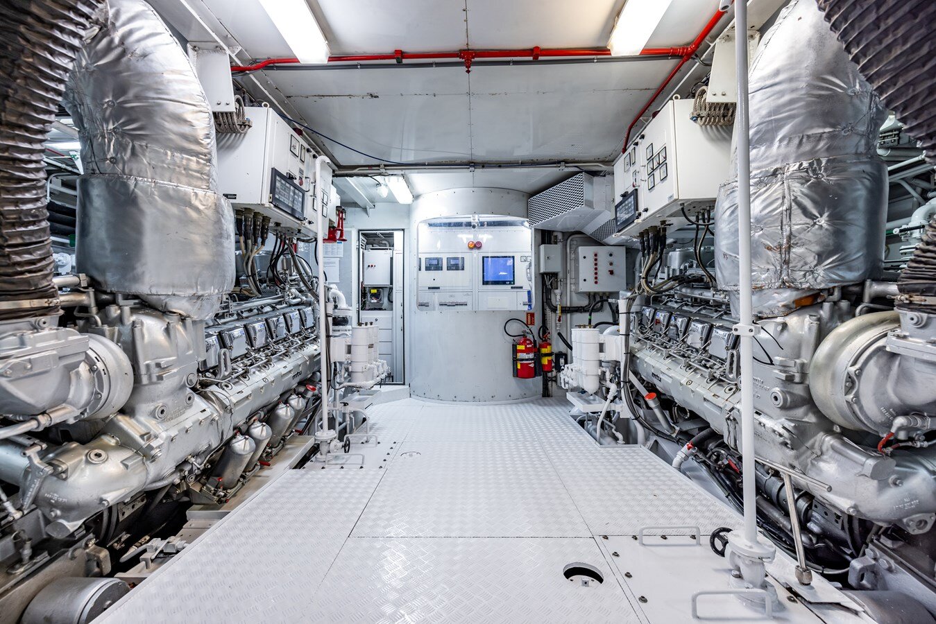 1993-heesen-yachts-144-5-5b5cc0