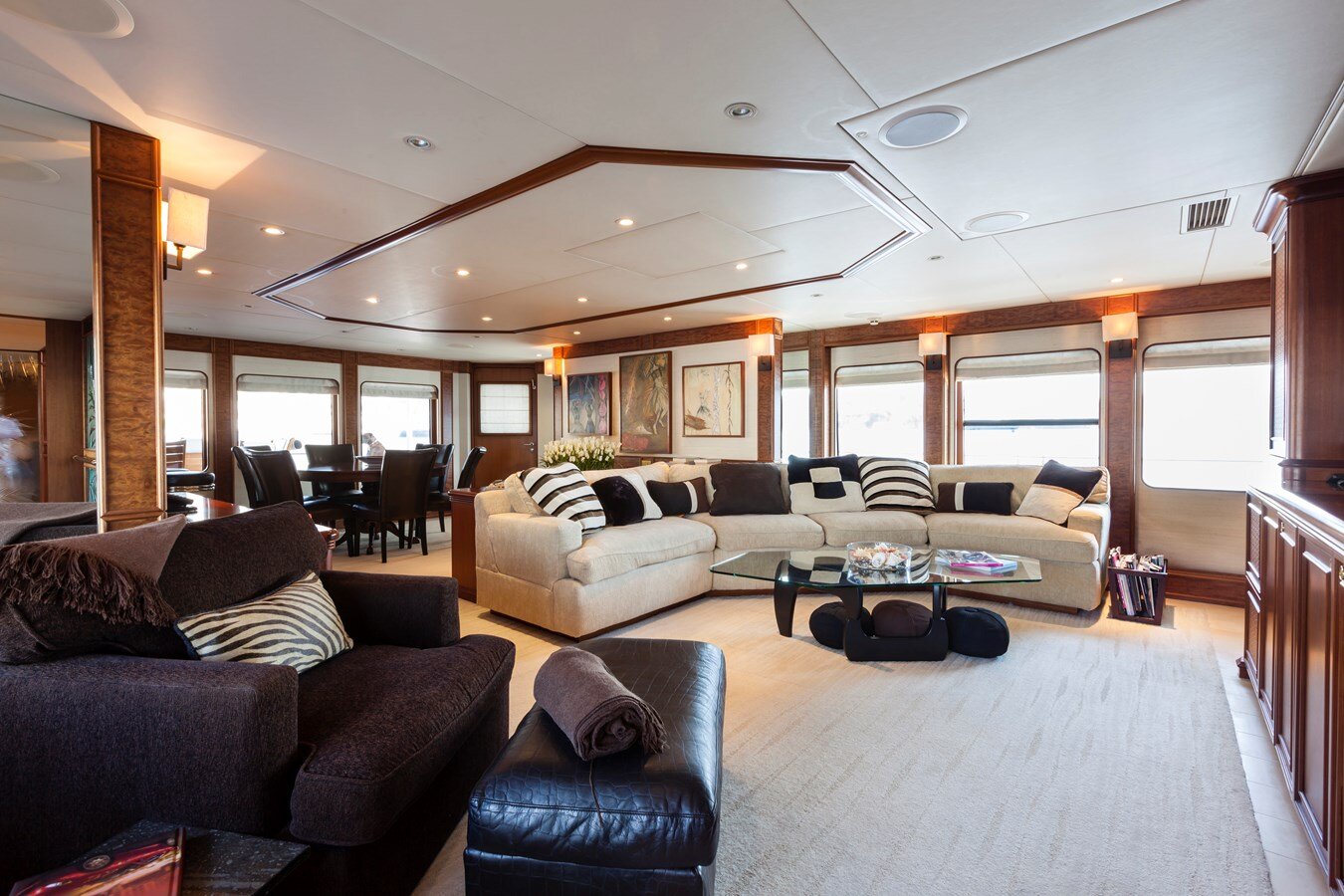 1993-heesen-yachts-144-5-5b5cc0