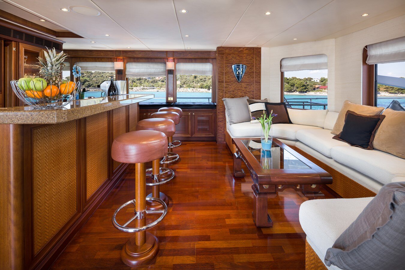 1993-heesen-yachts-144-5-5b5cc0