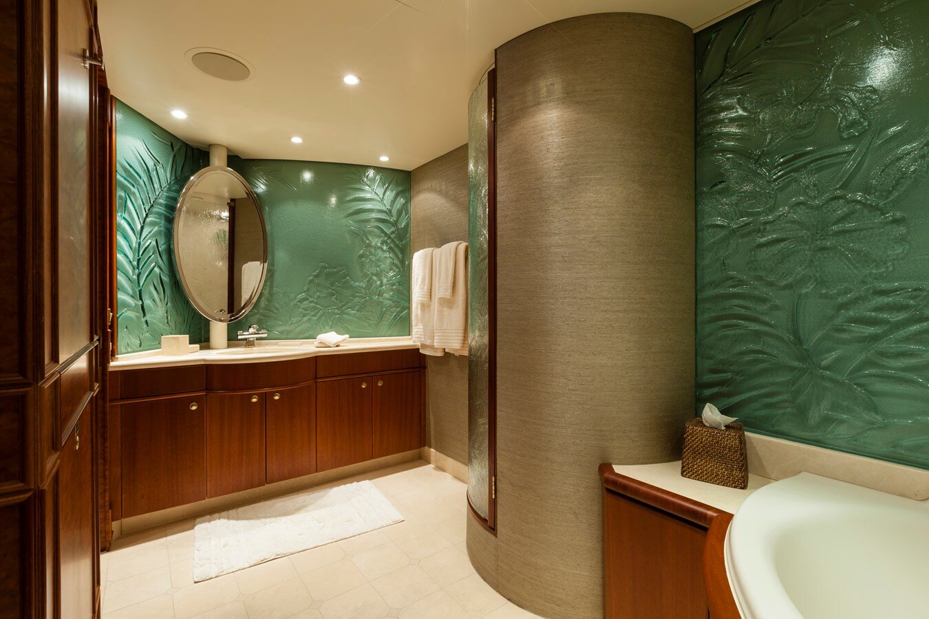 1993-heesen-yachts-144-5-5b5cc0