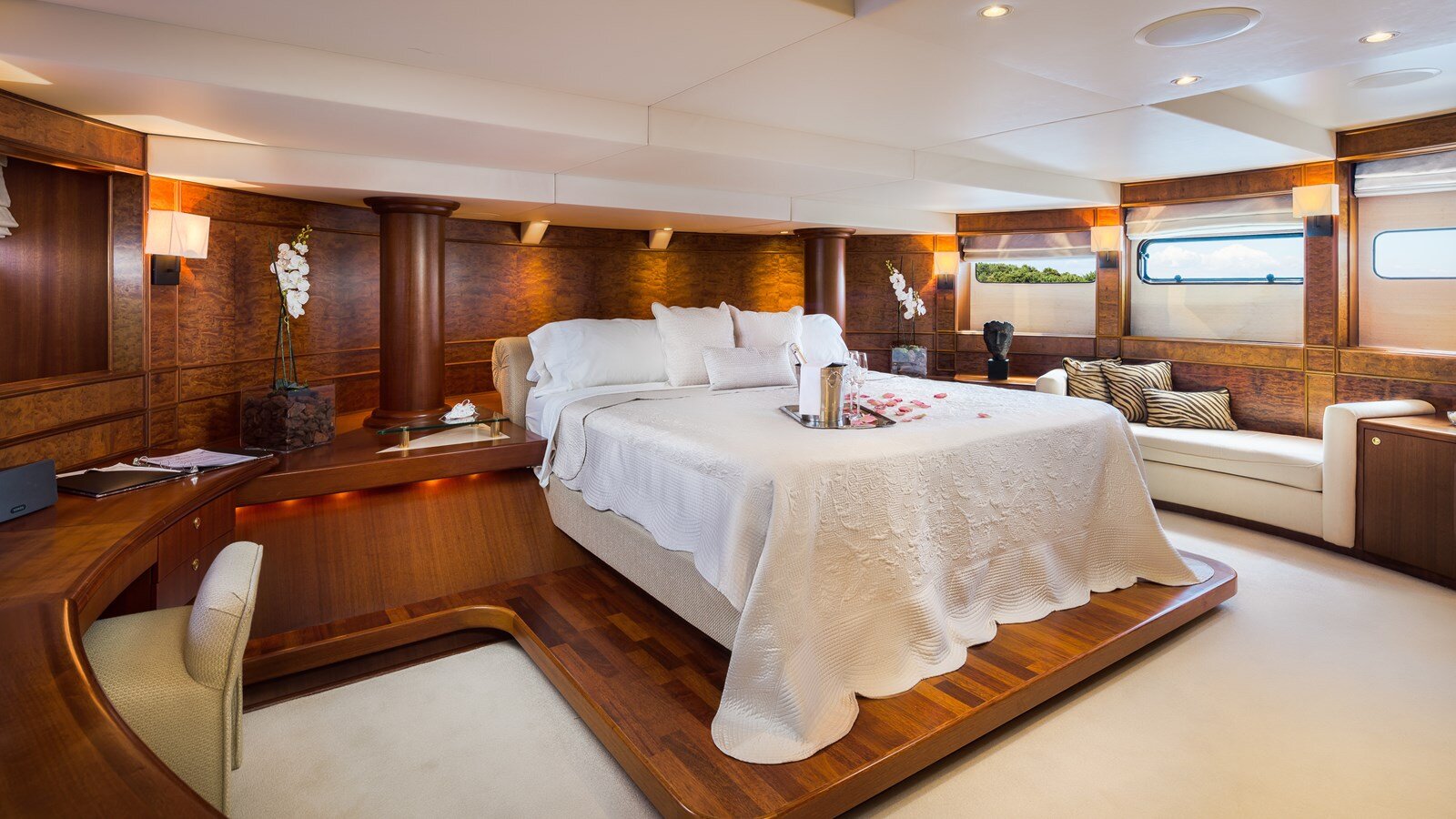 1993-heesen-yachts-144-5-5b5cc0